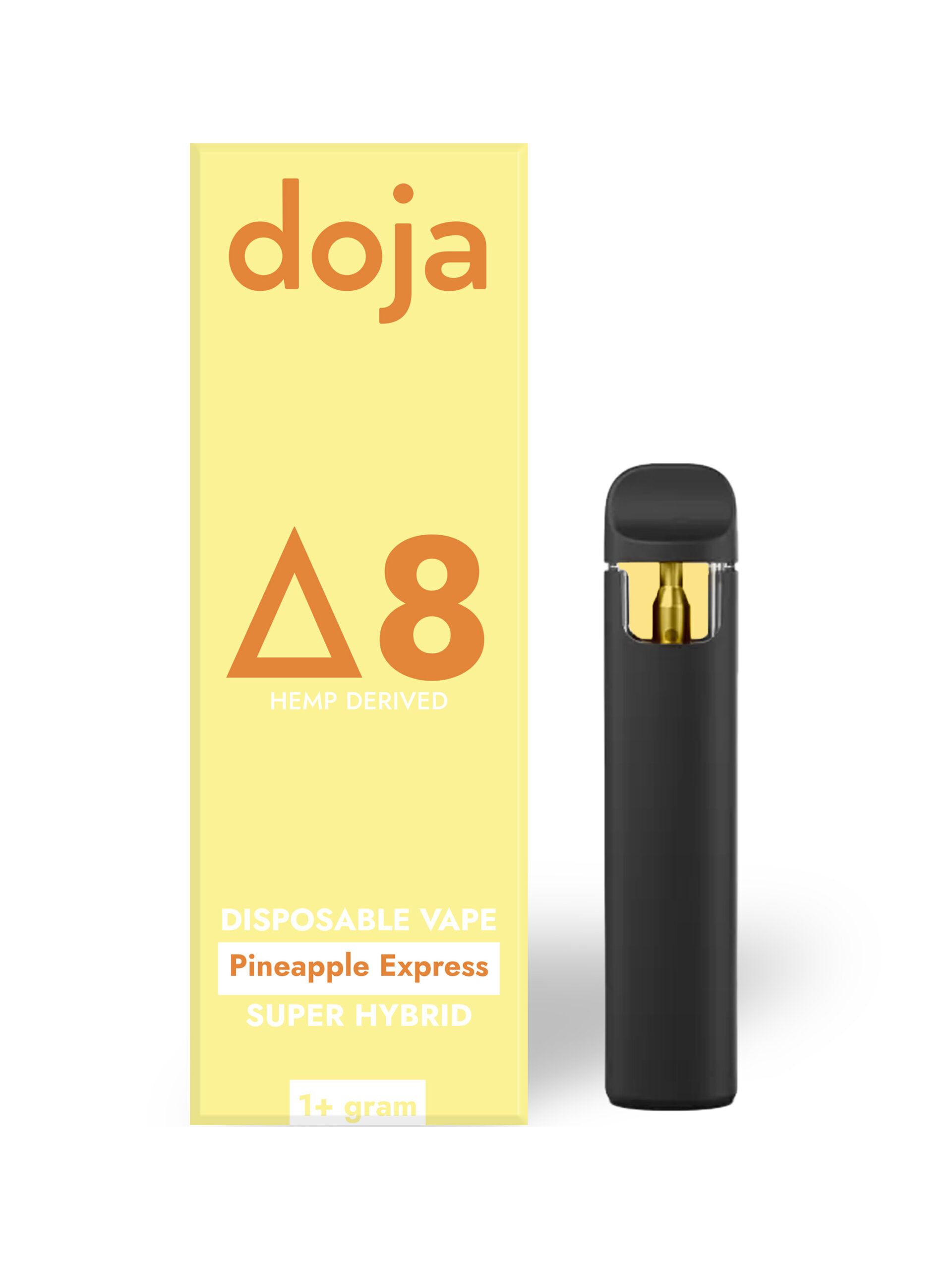 buy disposable vape delta 8 thc pineapple express